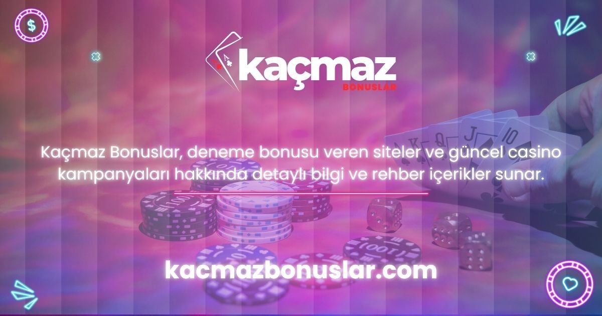 Reklam ve İş Birliği İletişim