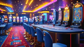 21COM En Yeni Bonus Kampanyaları 2026