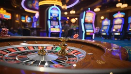 21COM Promosyon Kodları Var mı? Tüm Detaylar ve Güncel Kodlar