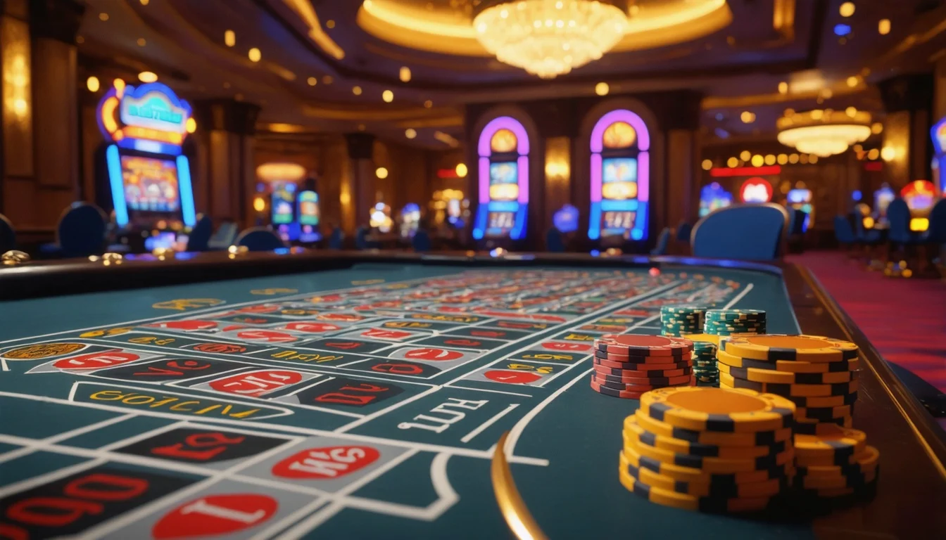 Betnano Promosyon Kodları 2026