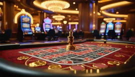 Dengebet Artıları ve Eksileri – Detaylı İnceleme