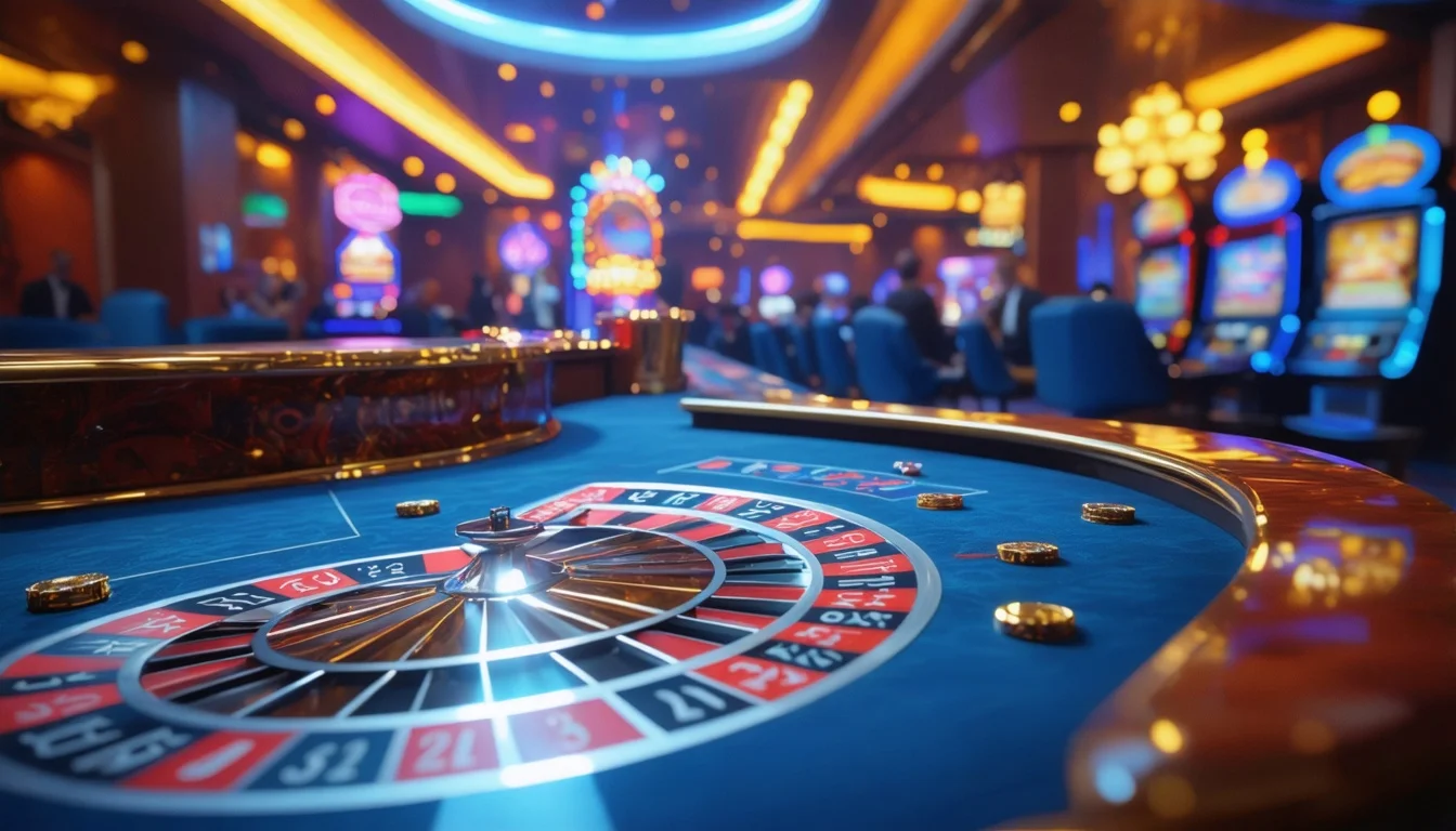 Dengebet Bonus ve Kampanyalar: 2026 Güncel Rehber