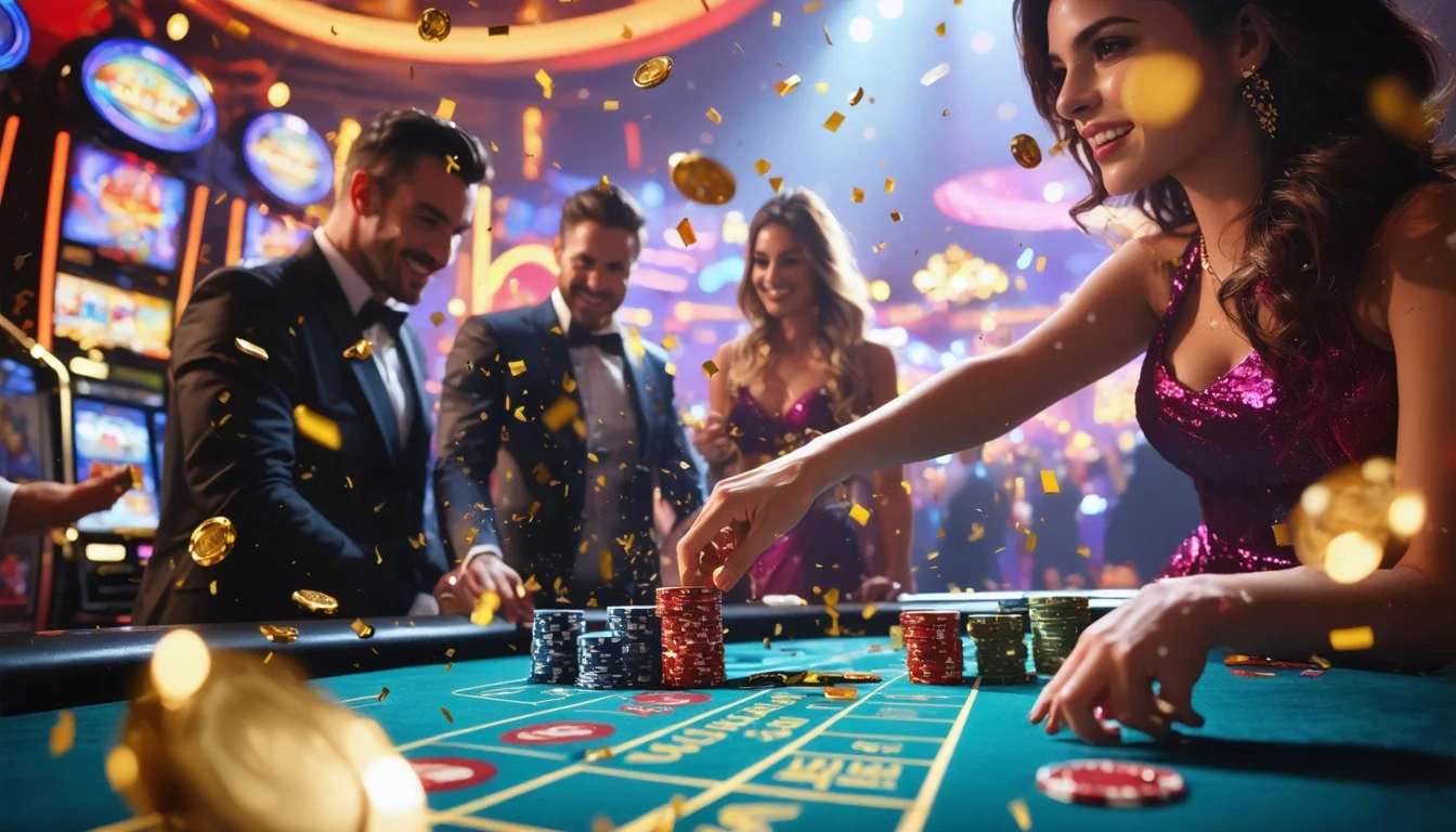 Dengebet En Yeni Bonus Kampanyaları 2026