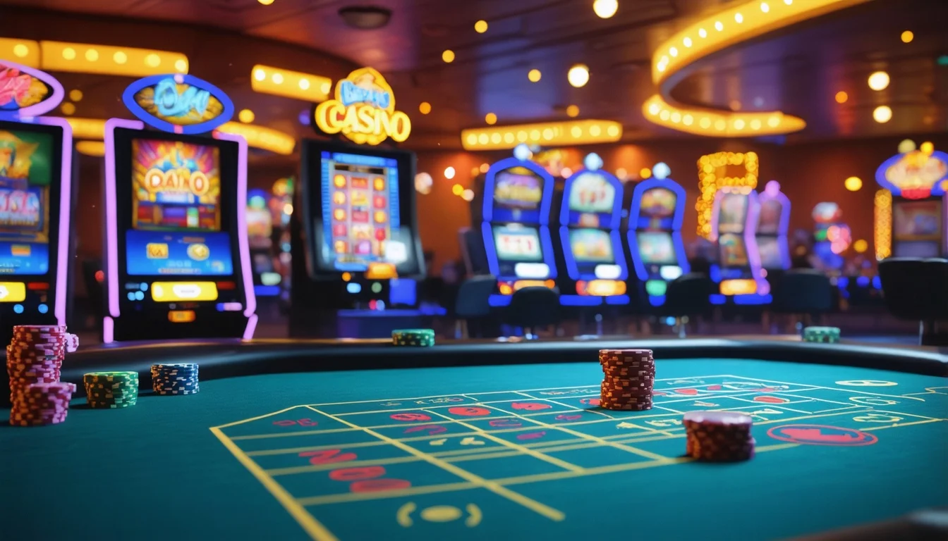 Dodobet En Yeni Bonus Kampanyaları ve Nasıl Yararlanılır