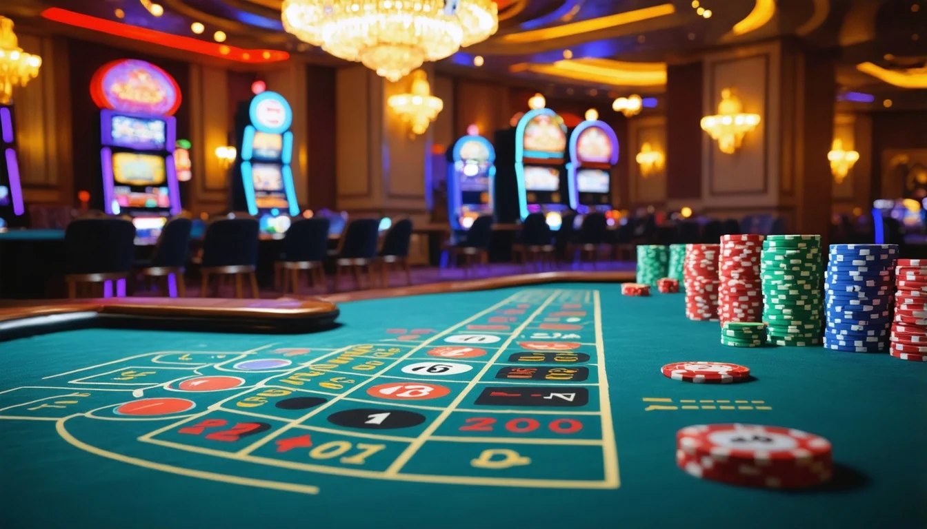 Dodobet Lisanslı mı? 2026 Detaylı İnceleme