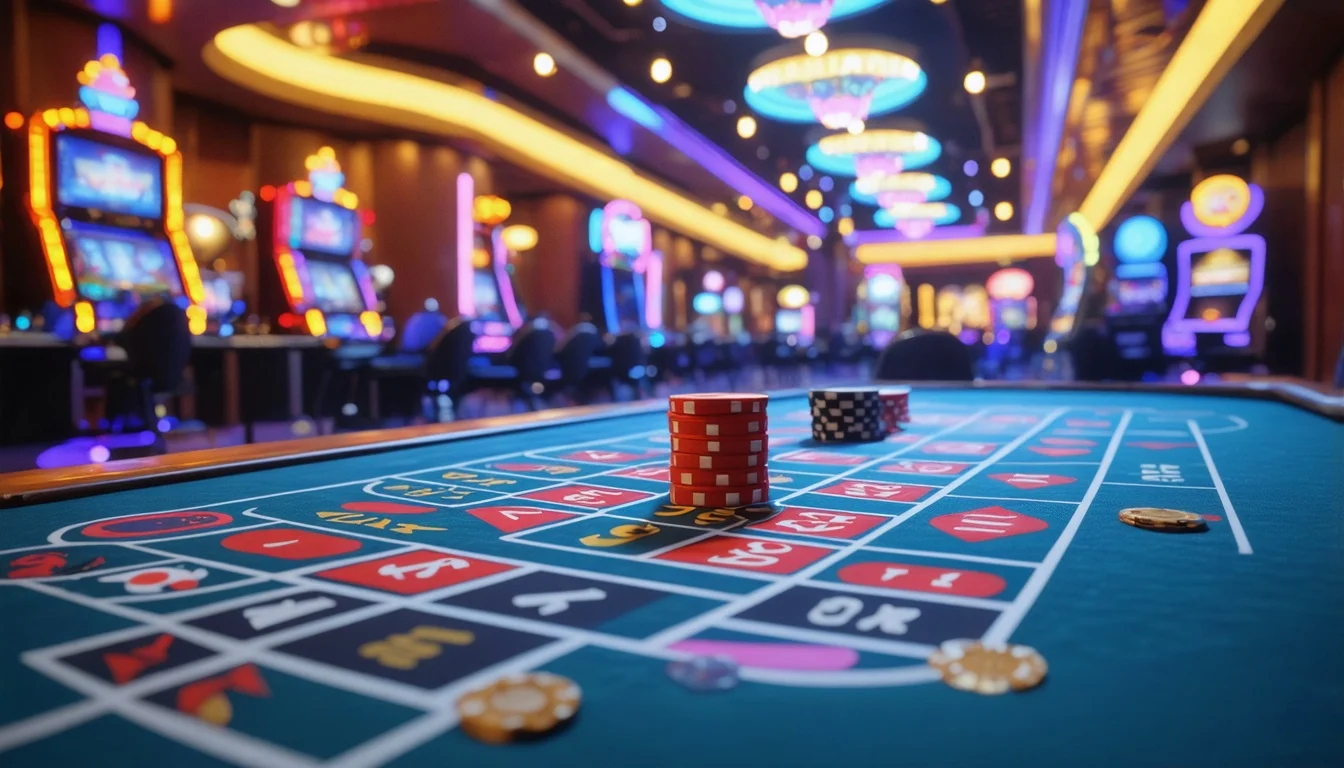 Dodobet Promosyon Kodları: Var mı? Nasıl Alınır?