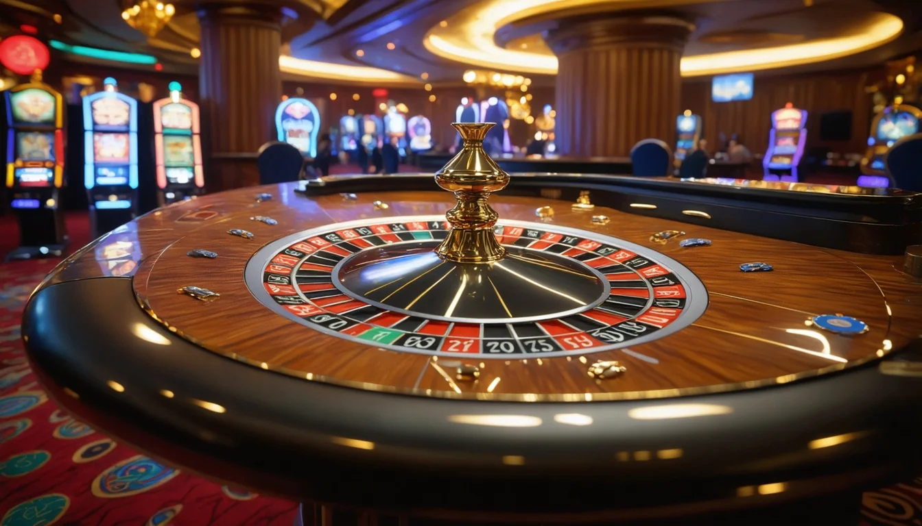 Galabet Artıları ve Eksileri: Detaylı İnceleme ve İpuçları
