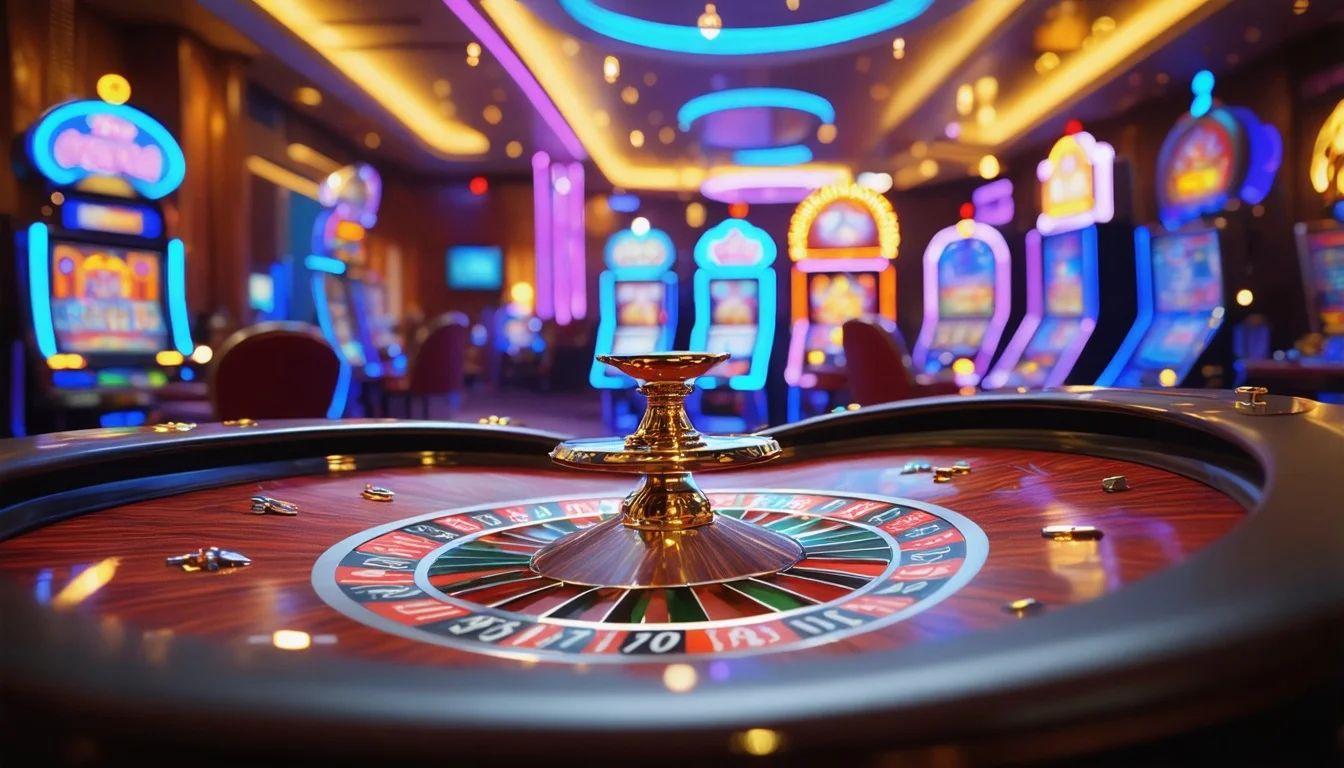 Galabet Bonus Çevrim Şartları: Detaylı Rehber