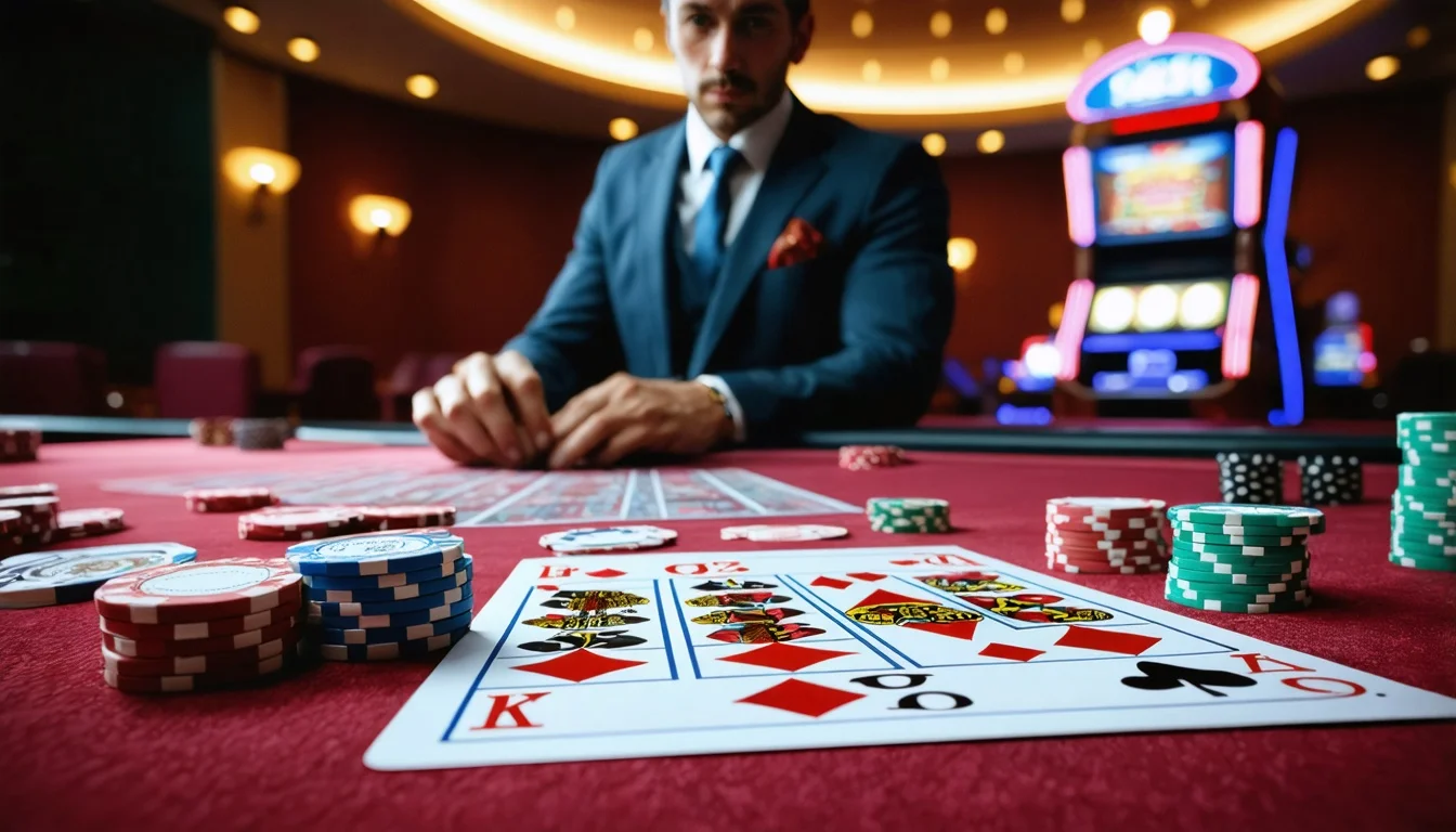 Galabet lisanslı mı? Detaylı İnceleme 2026