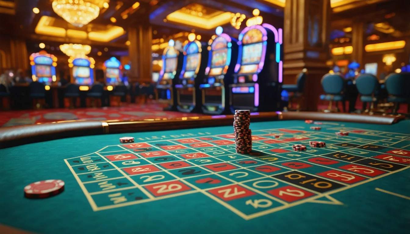 Goldenbahis Promosyon Kodları — Var mı ve Nasıl Alınır?