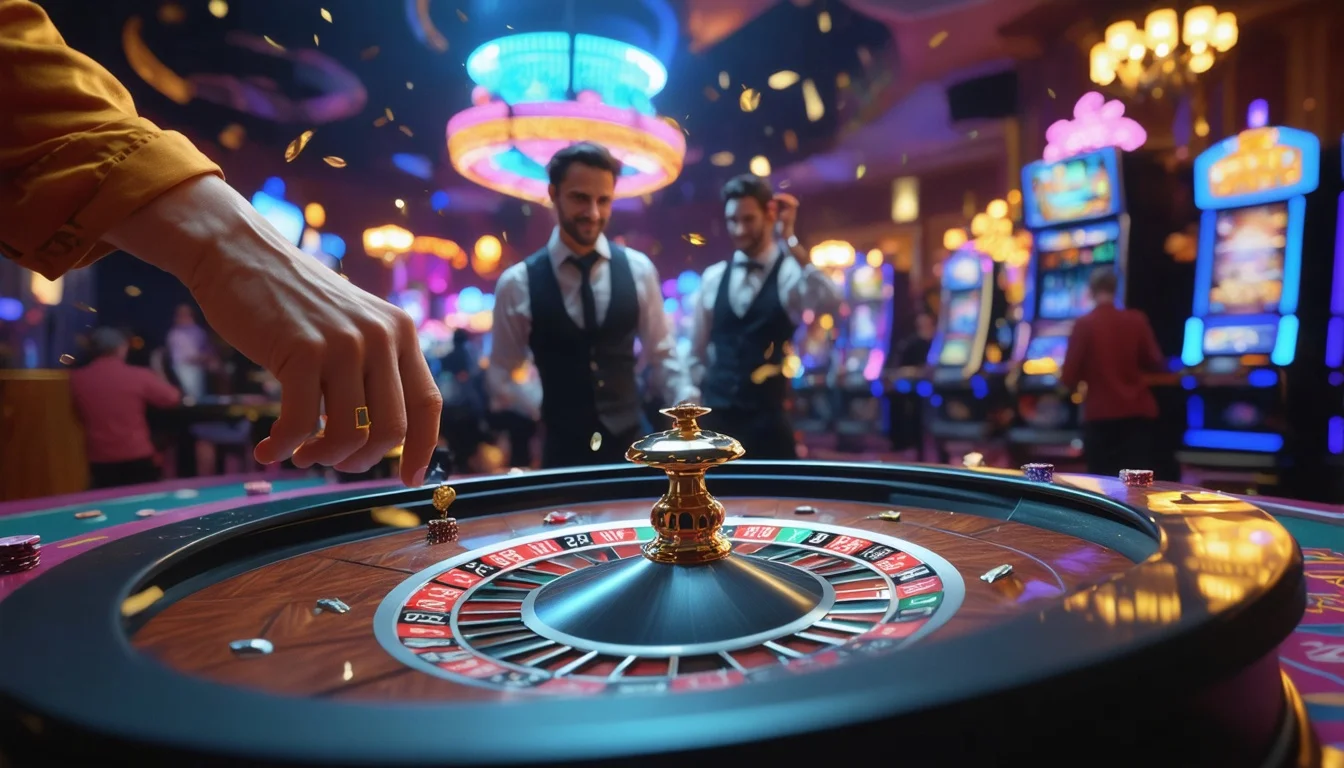 Gonebet Güncel Giriş Bağlantısı ve Güvenli Erişim Rehberi