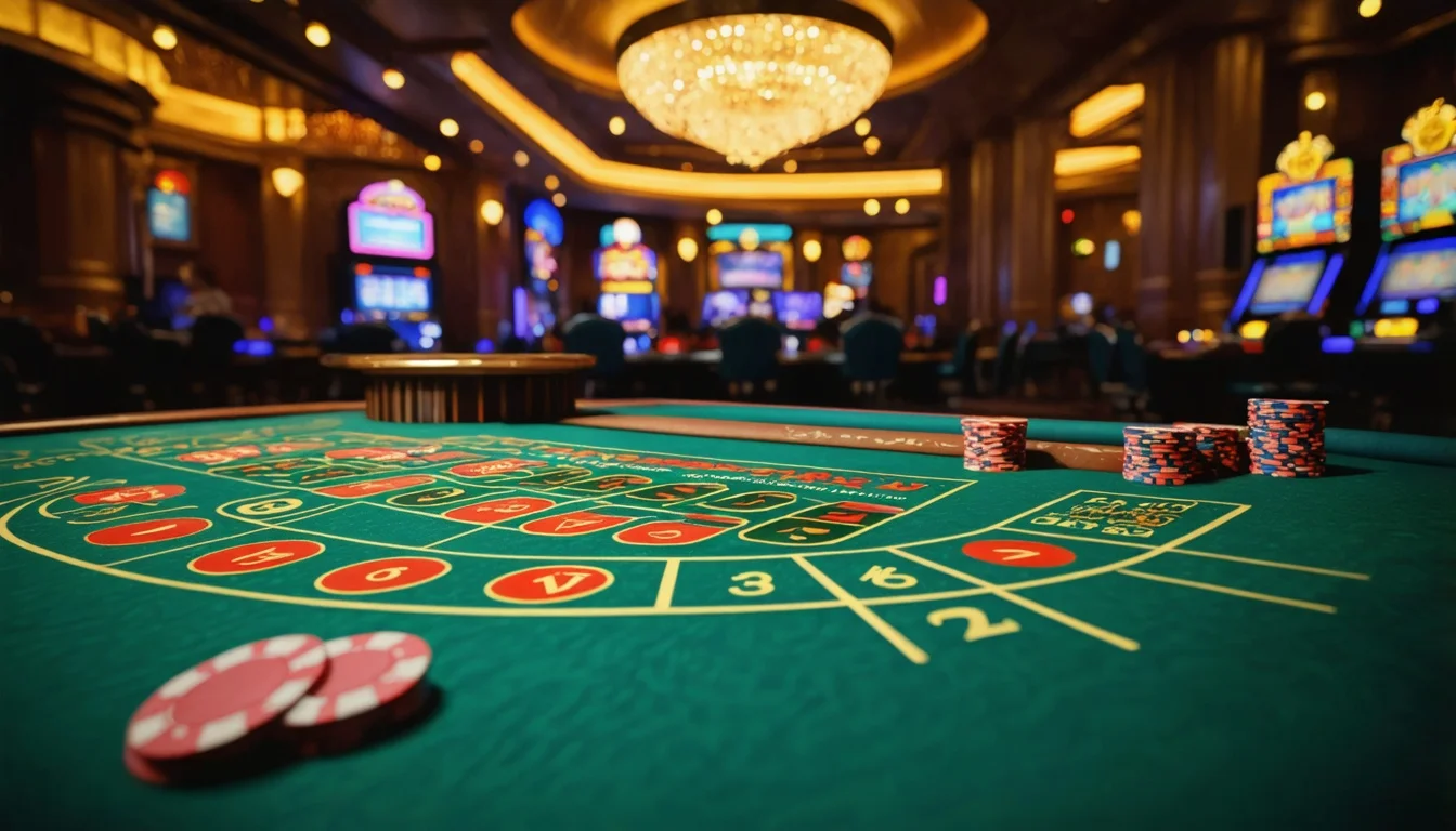 Hadibet Bonus Çevrim Şartları — Detaylı Rehber
