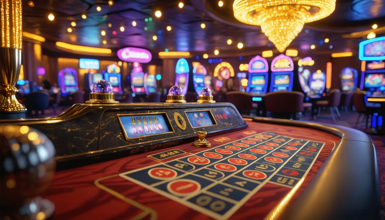 Huqqabet Bonus Çevrim Şartları Açıklaması: Tüm Detaylar ve Örnekler