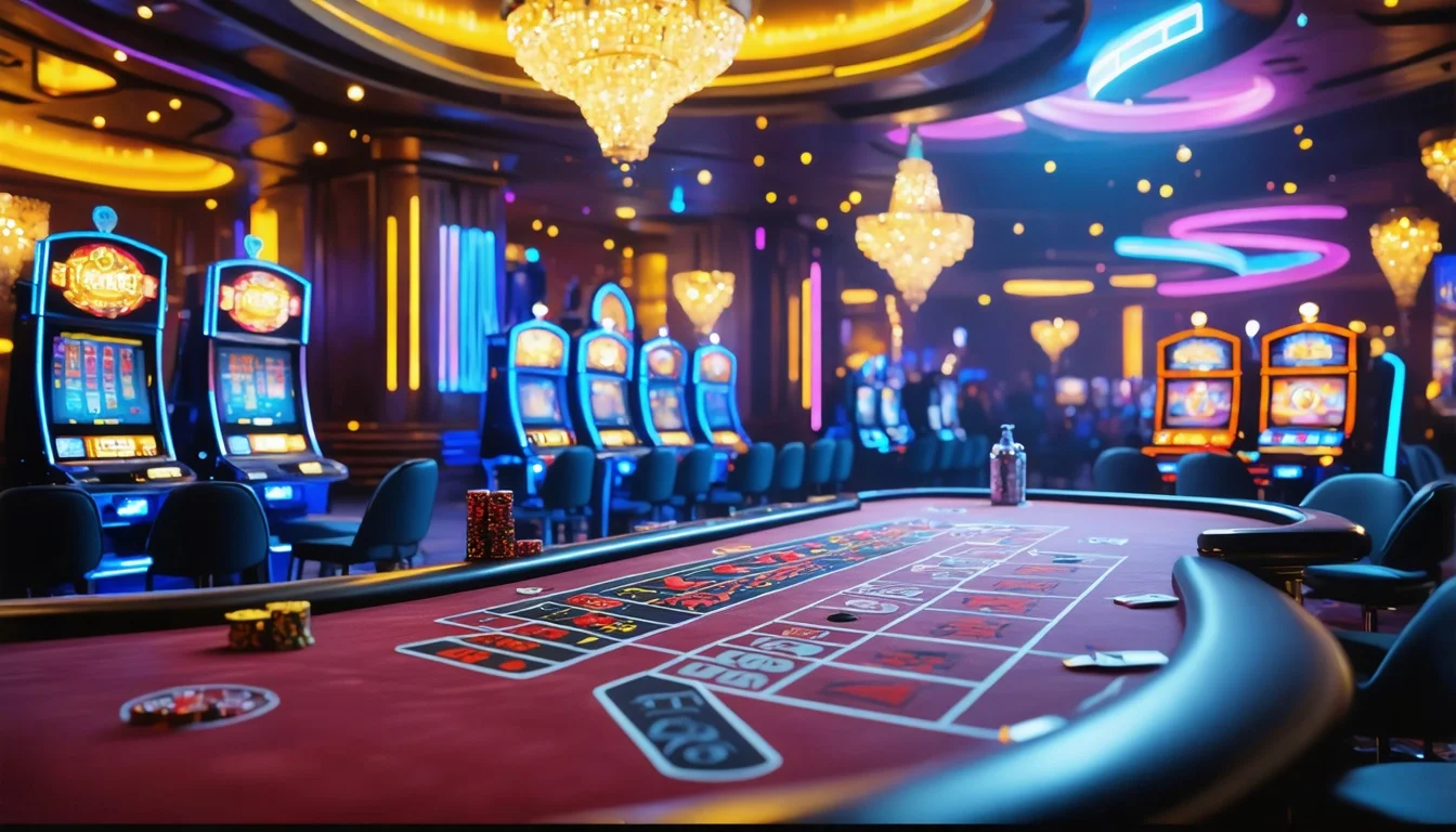 Huqqabet Promosyon Kodları Var mı? Komple Rehber