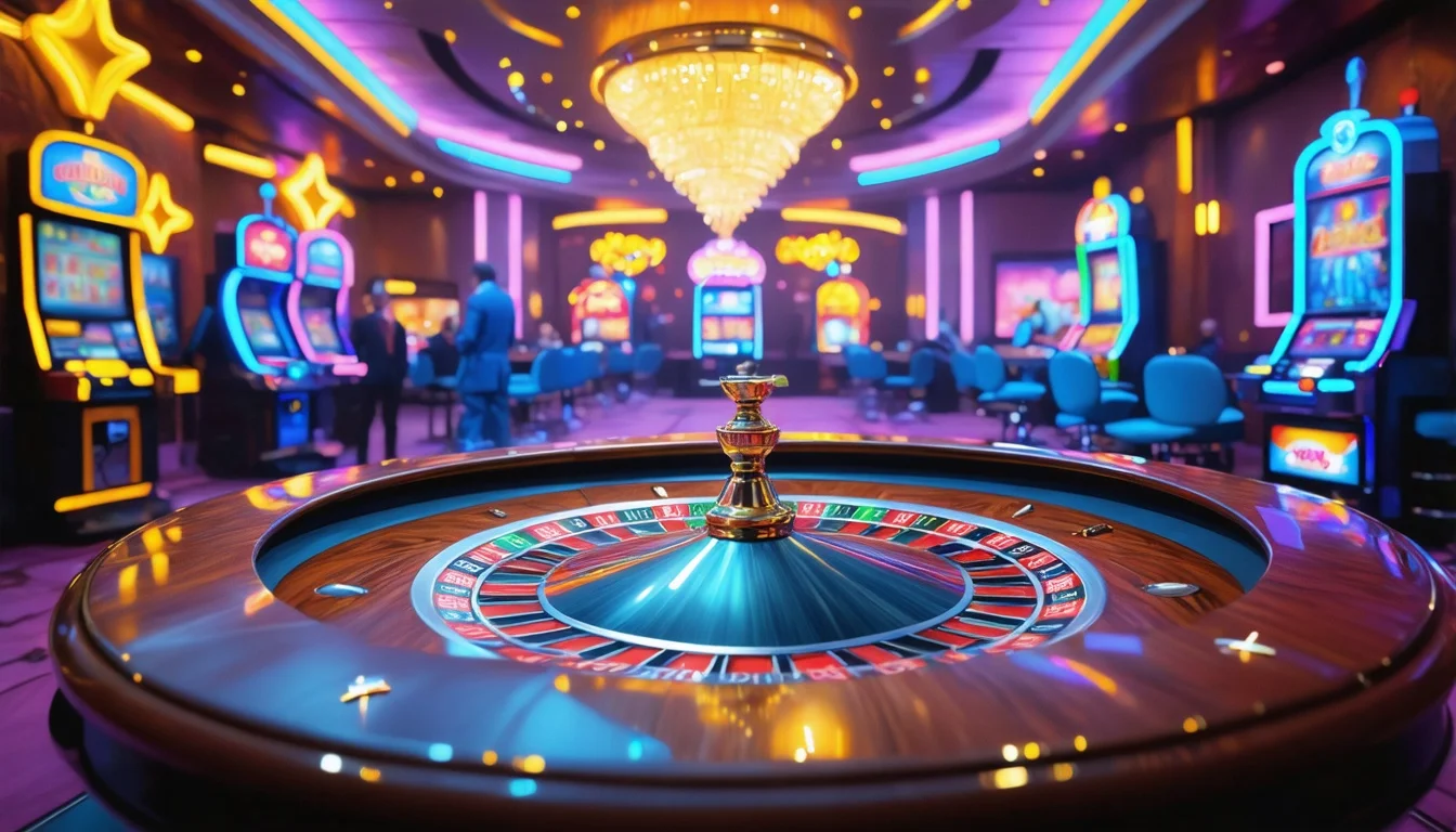 Klasbahis En Yeni Bonus Kampanyaları 2026