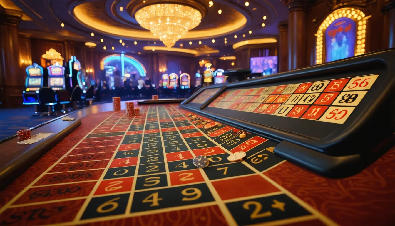 Locabet En Hızlı Erişim Linki ve Bonuslar 2026