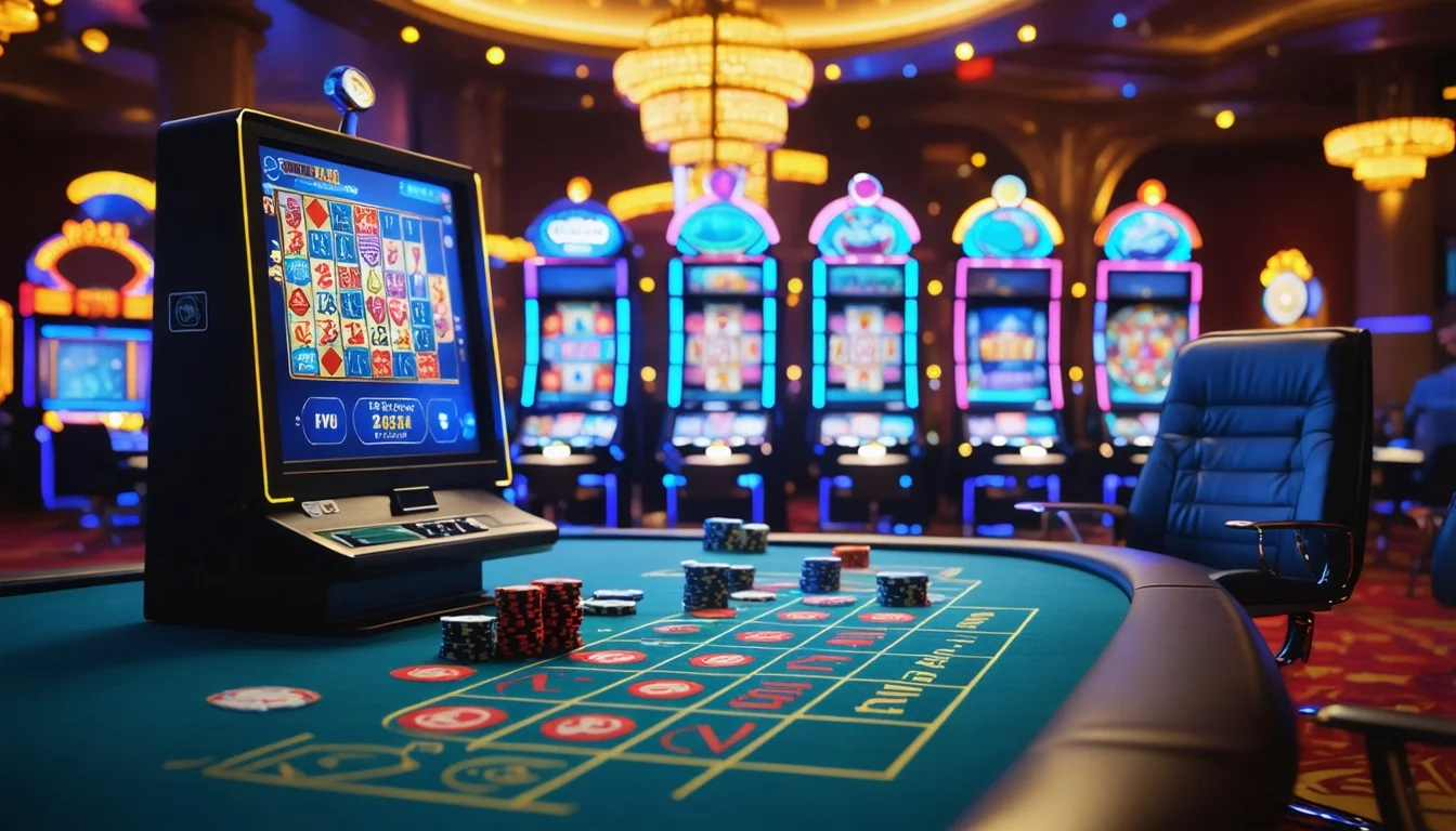 Locabet’in Son Çalışan Adres Bilgisi ve 2026 Erişim Rehberi