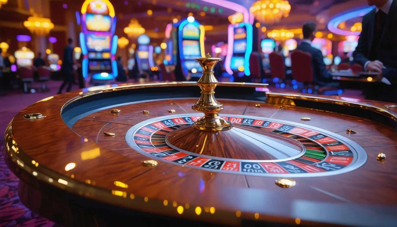 Merit Premium En Yeni Bonus Kampanyaları: %100 İlk Yatırım, 500 FS ve Kayıp Bonusu