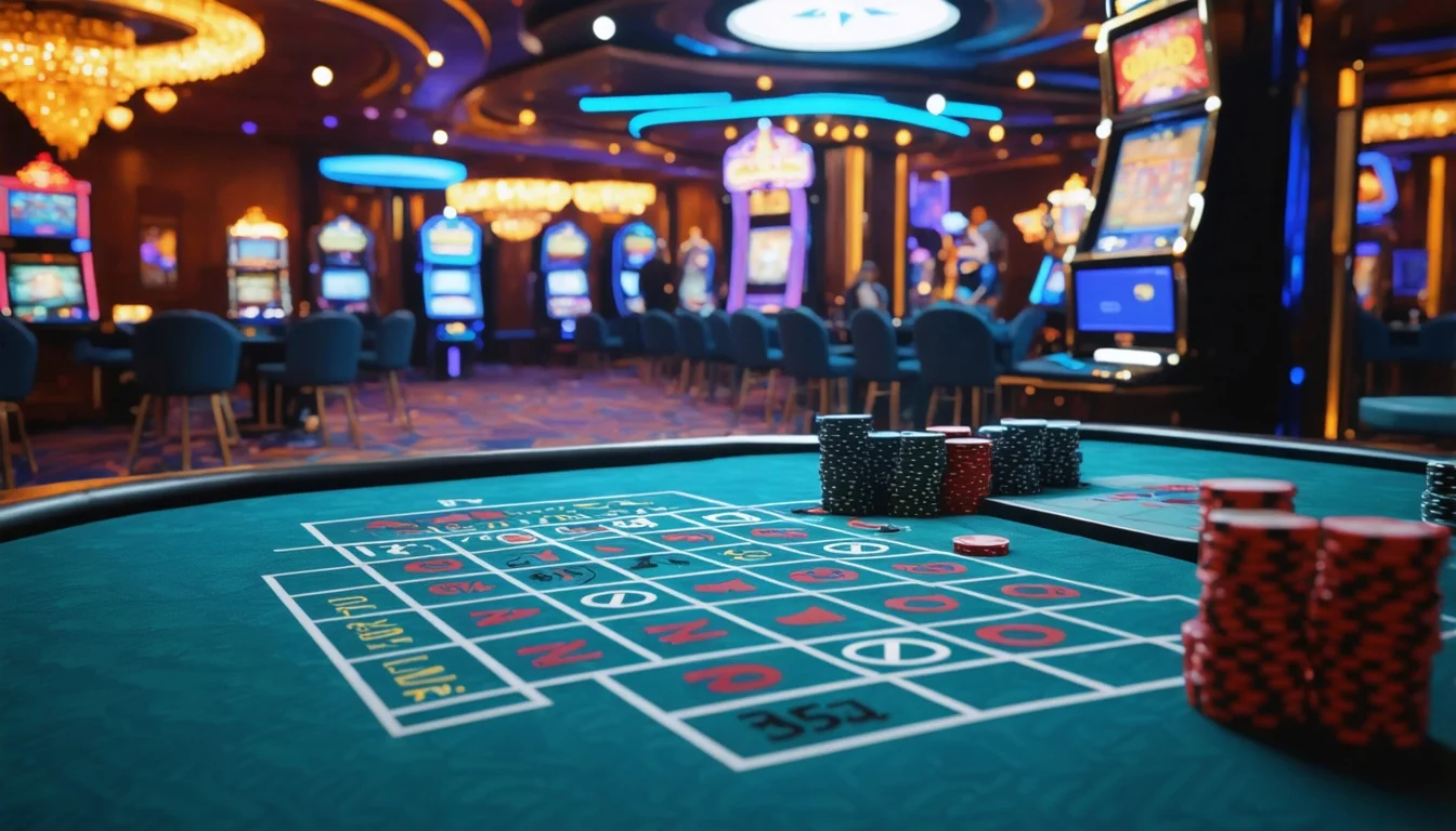 Napolibet En Hızlı Erişim Linki ve Bonuslar