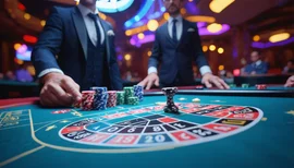 Napolibet Güven Testi: Güvenilir mi?