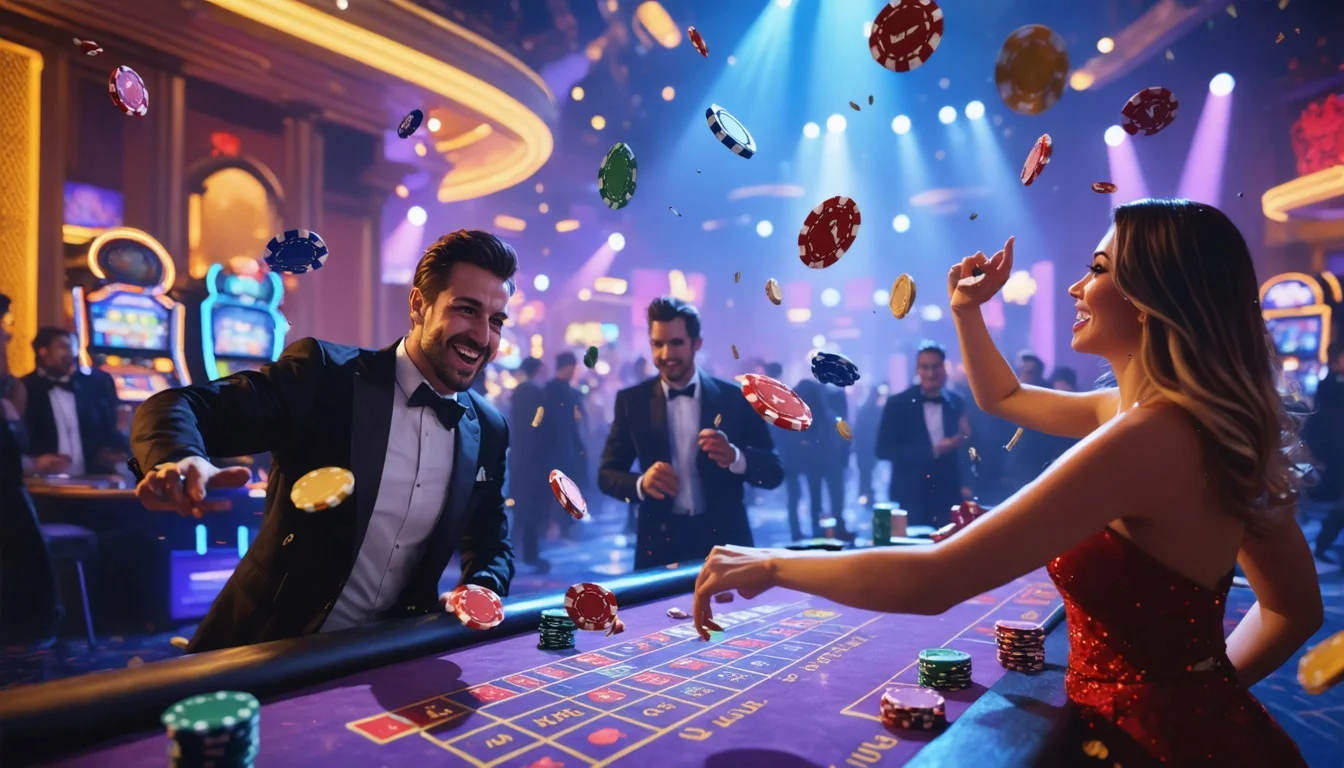 Nerobet Bonus Kampanyaları 2026 — Güncel Teklifler
