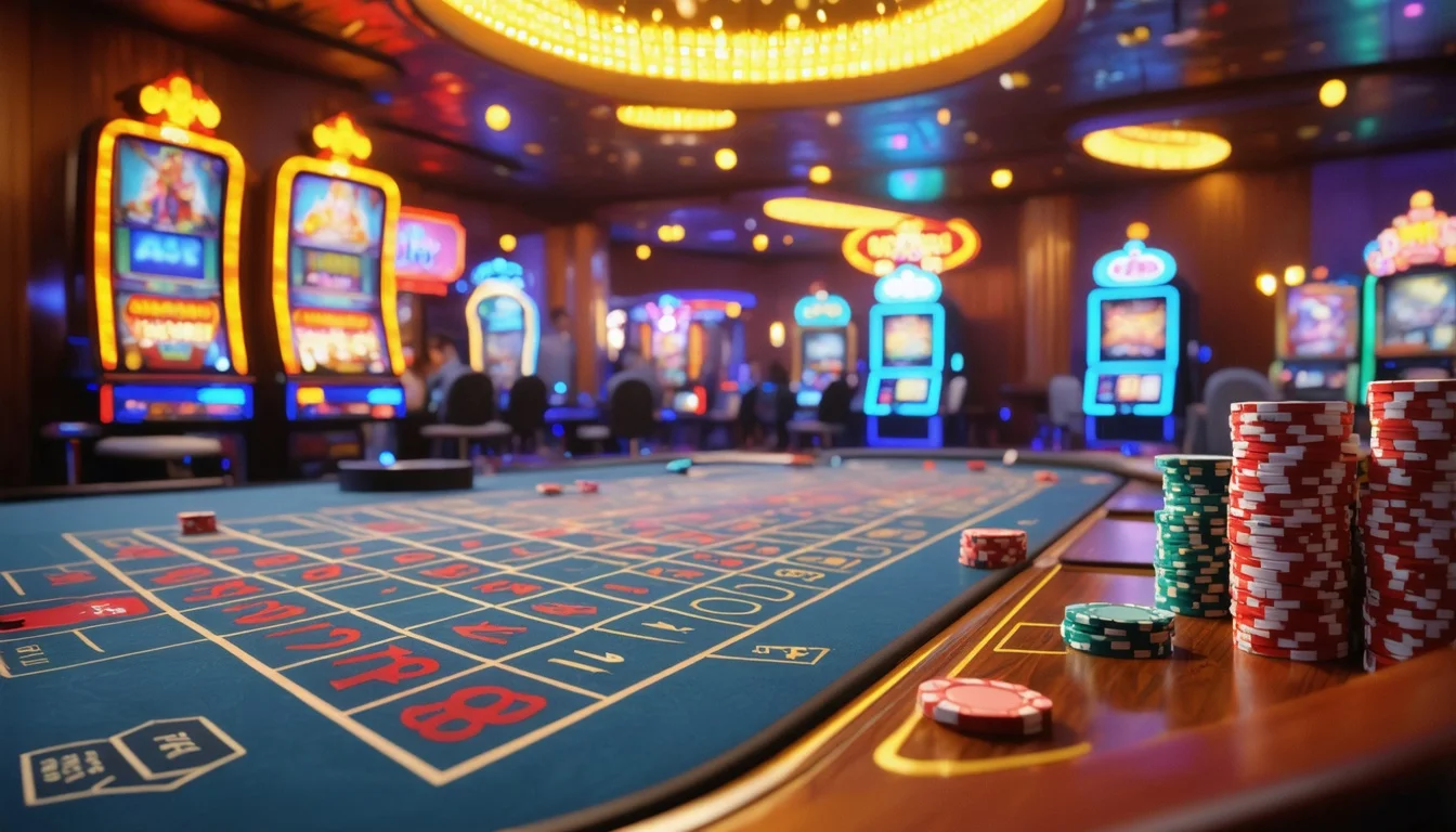 Piabet Hoş Geldin Bonusu Rehberi – %300 İlk Yatırım