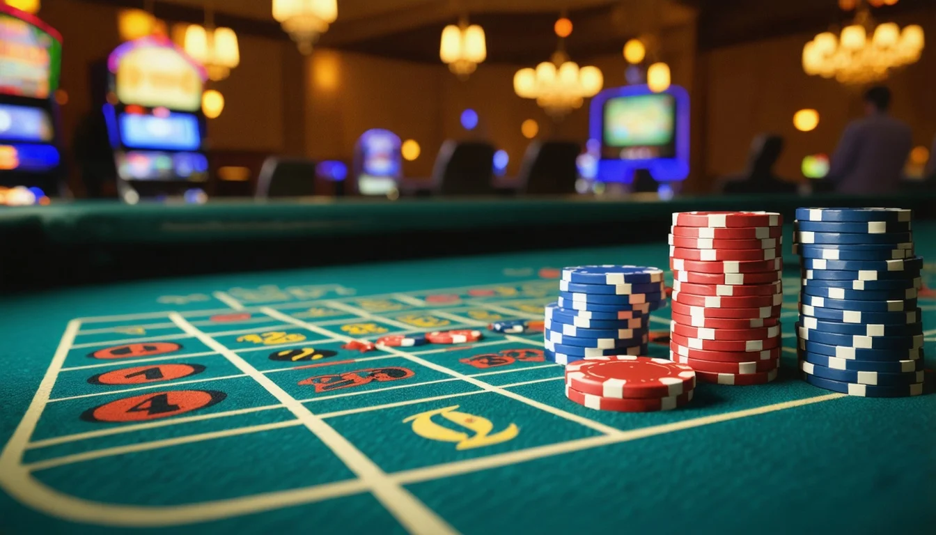 Piabet Lisanslı mı? Detaylı İnceleme ve Güvenlik Analizi