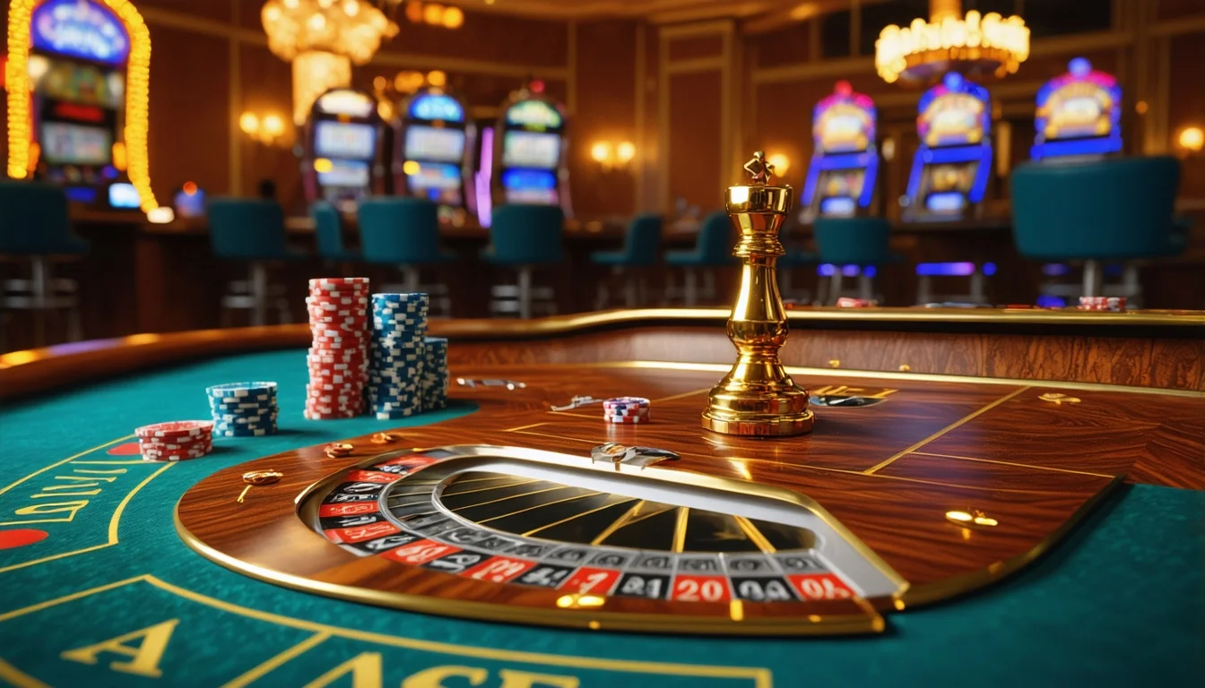 Piabet Promosyonları ve %300 Hoş Geldin Bonusu