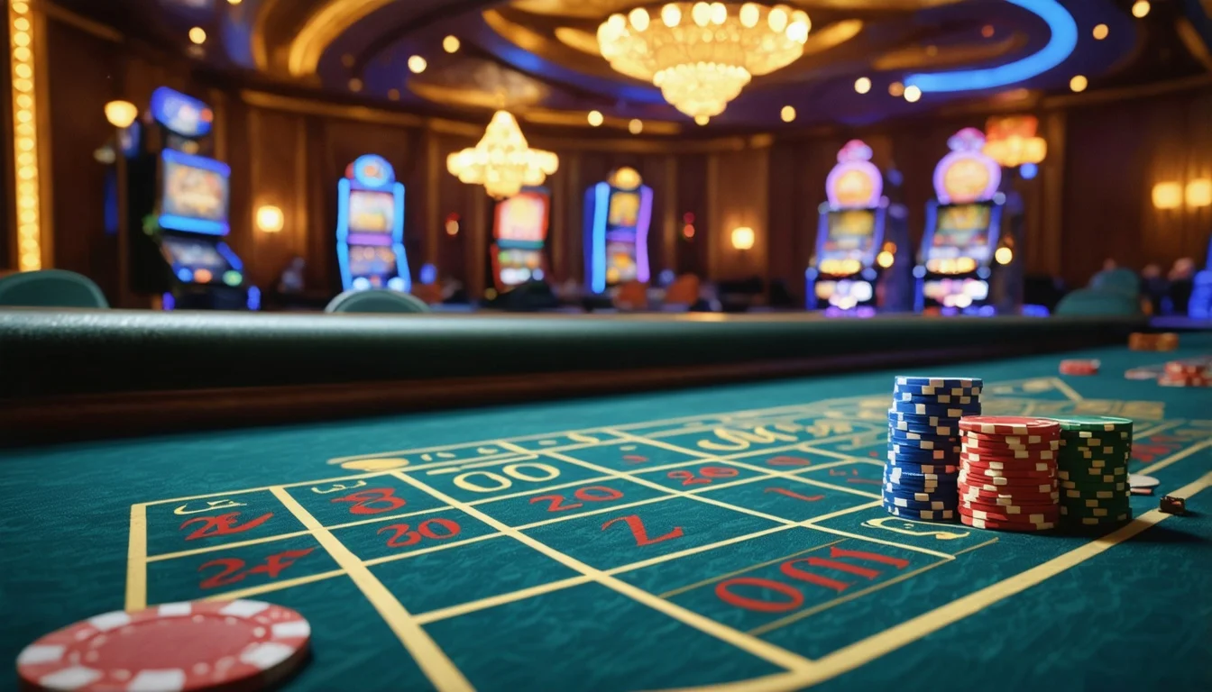 Pokerklas En Hızlı Erişim Linki: Güncel Giriş, Bonuslar ve Güvenlik