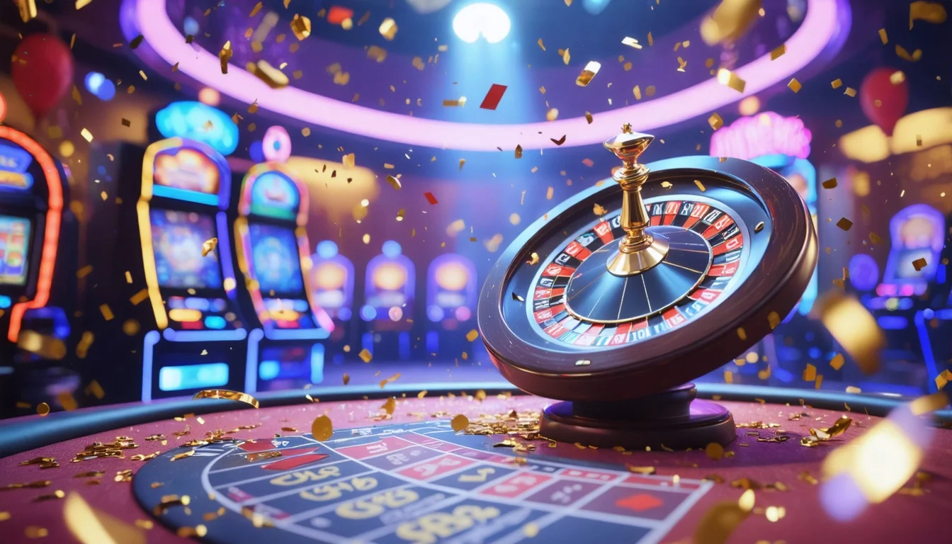 Pokerklas En Yeni Bonus Kampanyaları: %50 İlk Yatırım ve FS 1valeri