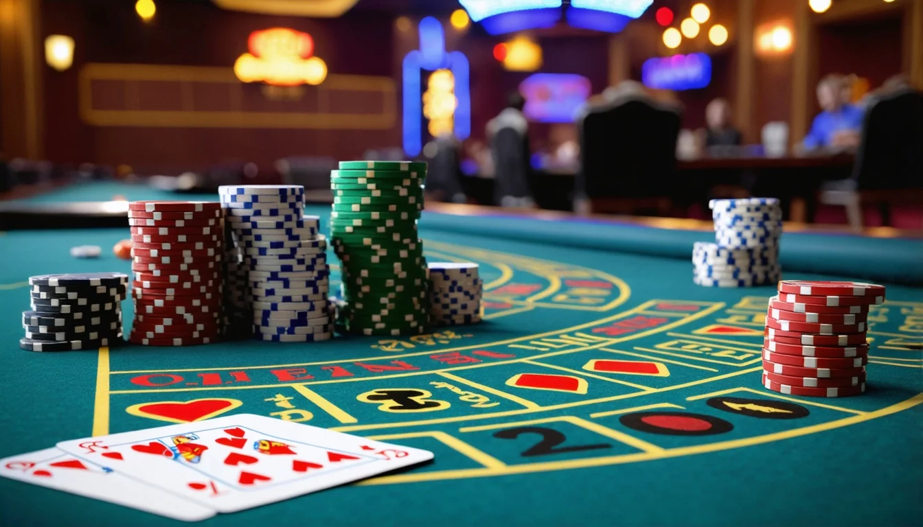 Pokerklas Güncel Giriş Bağlantısı ve Bonuslar