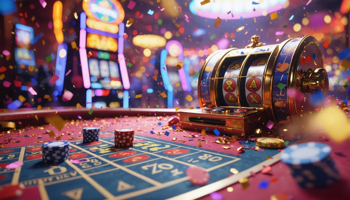 Pokerklas Hoş Geldin Bonusu Rehberi: %50 İlk Yatırım ve Şartlar