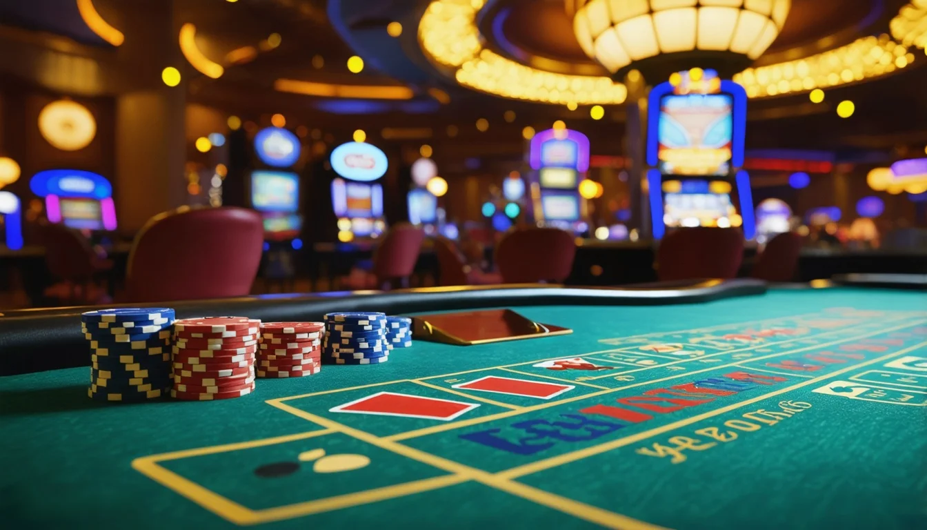 Pokerklas Kullanıcı Yorumları ve Güven Analizi: Bilmeniz Gerekenler