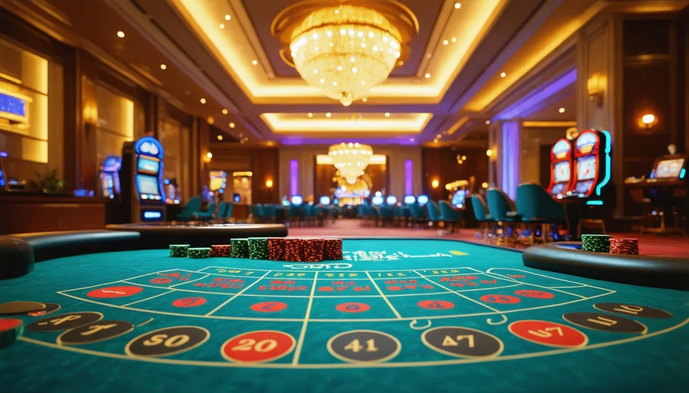Pokerklas Lisanslı mı? Detaylı İnceleme — Lisans, Ödemeler ve Bonuslar