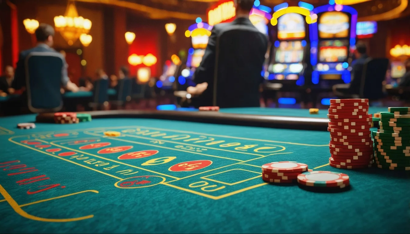 Pokerklas: Ödeme Hızı ve Destek Kalitesi Detaylı İnceleme