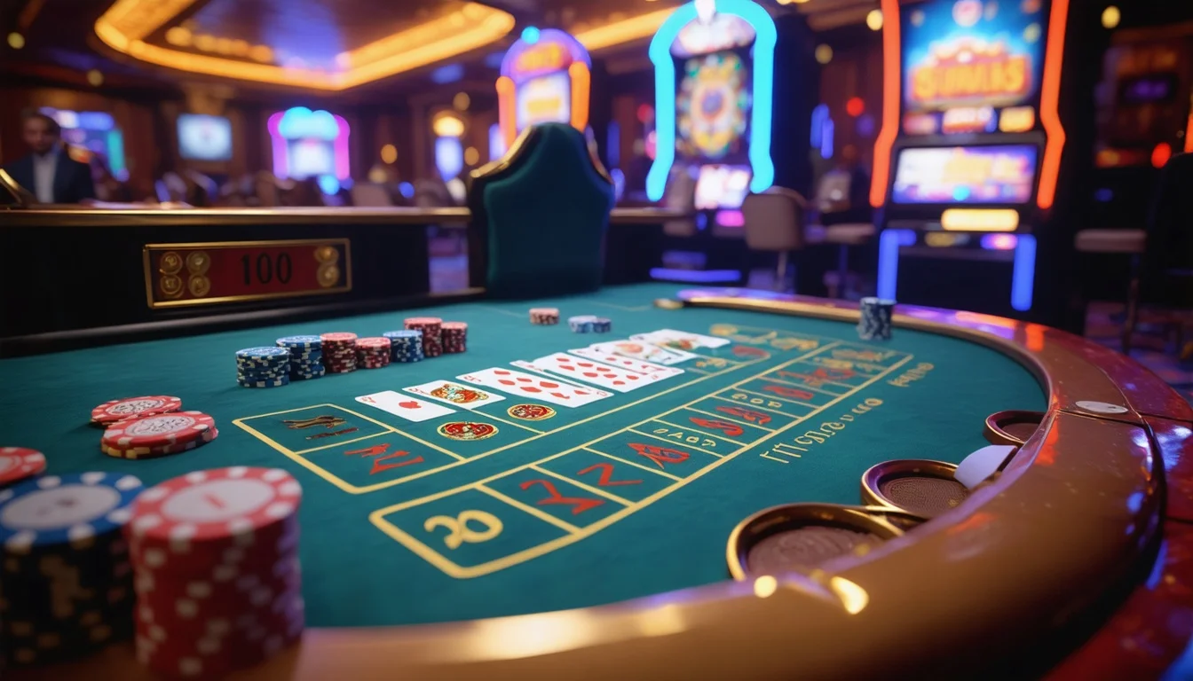 Pokerklas Promosyon Kodları — %50 İlk Yatırım