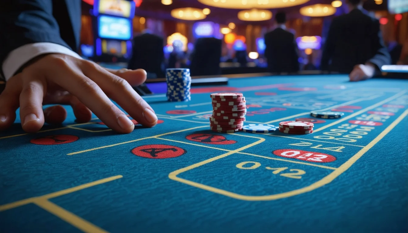 Pokerklas Son Çalışan Adres Bilgisi - Güncel 2026
