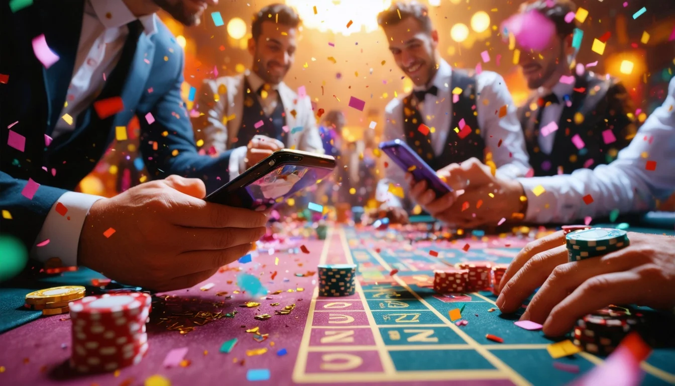 Pradabet bonus çevrim şartları - 2026