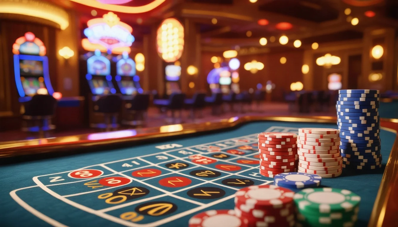 Pradabet Kullanıcı Yorumları ve Güven Analizi