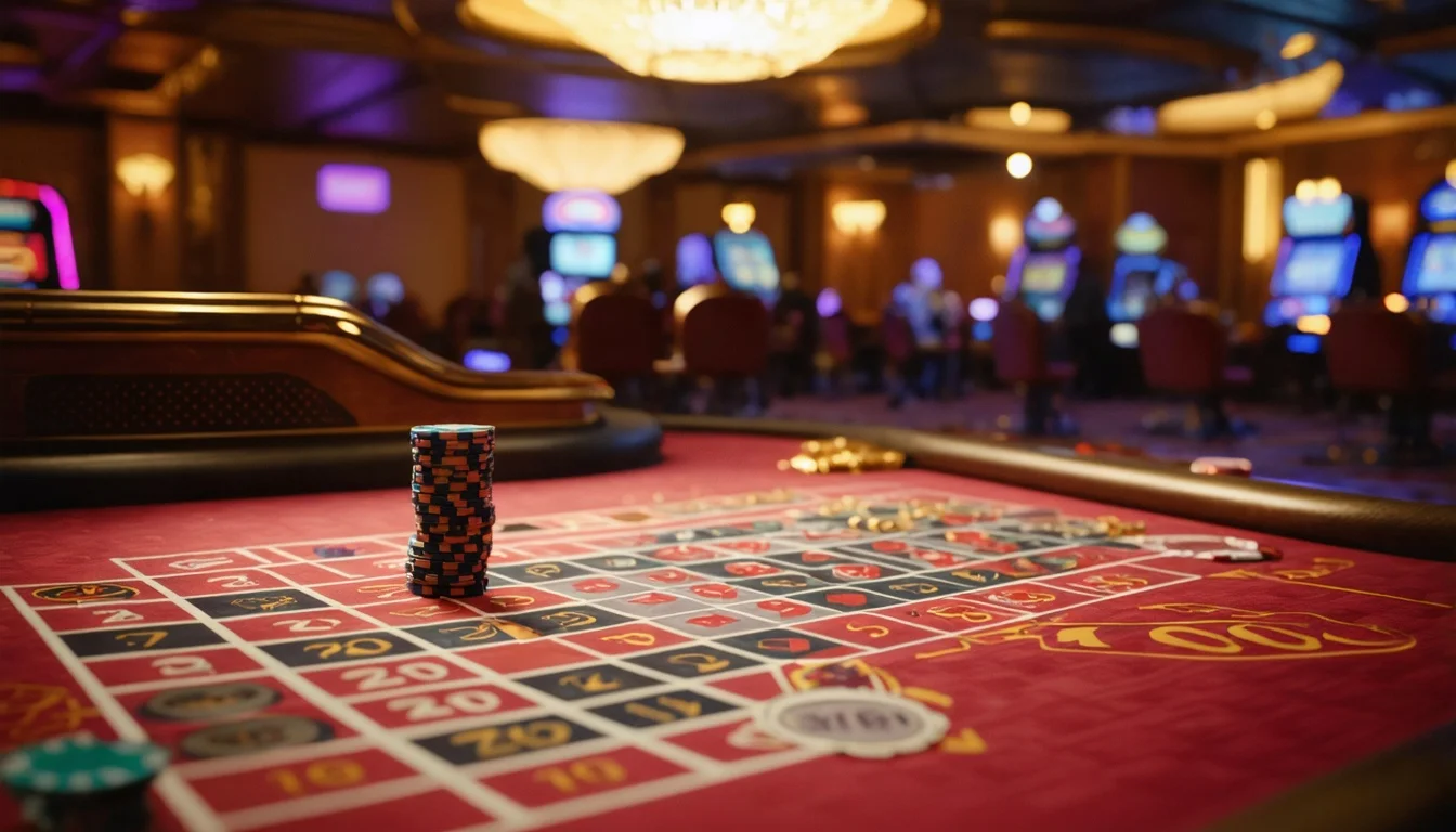 Pradabet Lisanslı mı? Anjouan Lisans İncelemesi