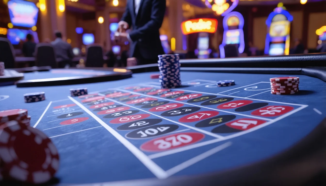 Pradabet Son Çalışan Adres - Güncel Giriş 2026