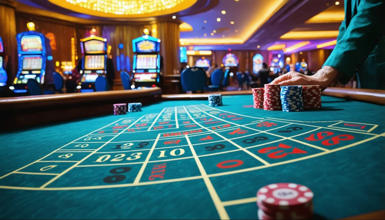 Savoybetting Bonusları: Tam Rehber ve Kampanya İncelemesi
