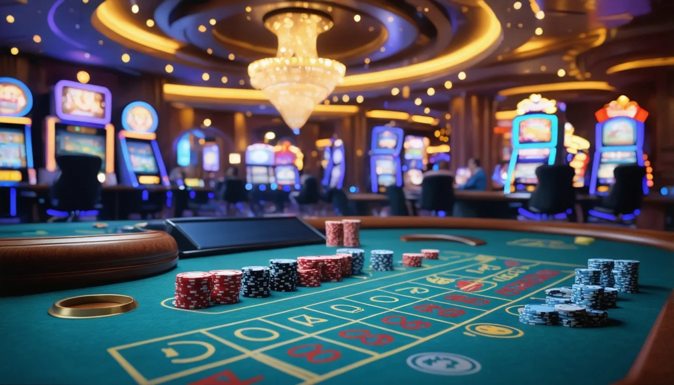 Savoybetting güncel giriş bağlantısı ve detaylı rehber