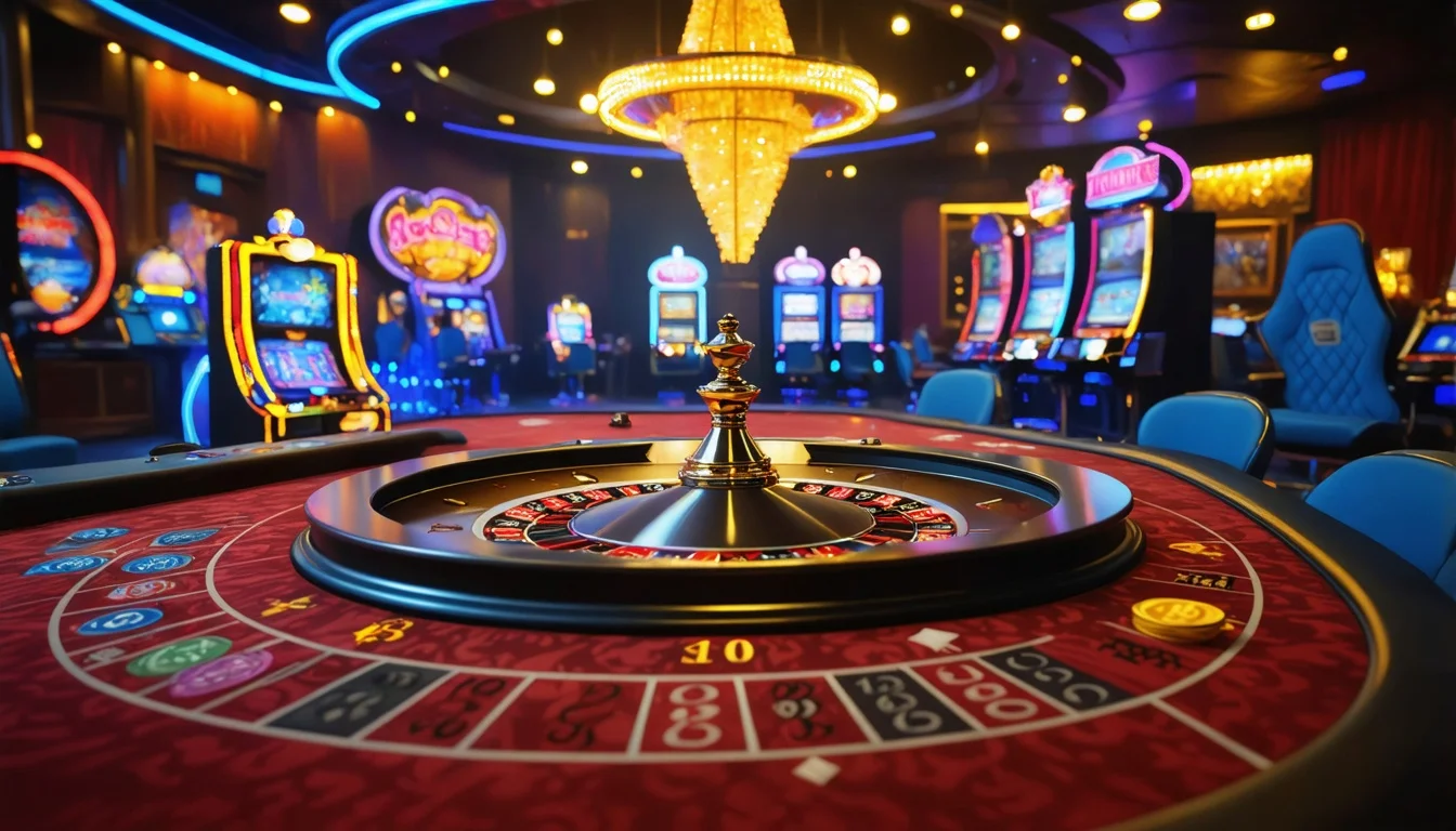 Savoybetting Lisans ve Güvenilirlik İncelemesi: Güvenilir mi?
