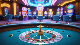 Slotspor Bonus Çevrim Şartları ve Nasıl Karşılanır?