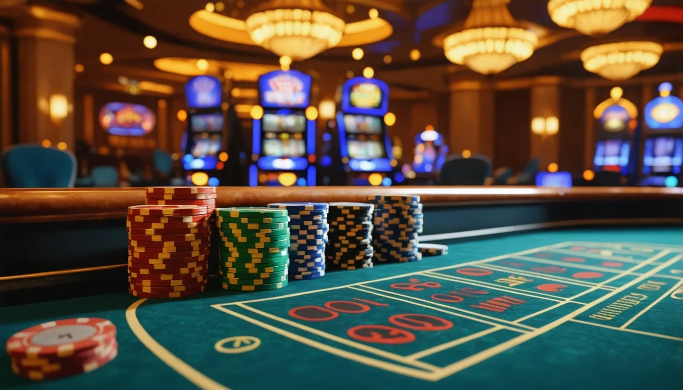 Slotspor Son Çalışan Adres Bilgisi ve Giriş 2026
