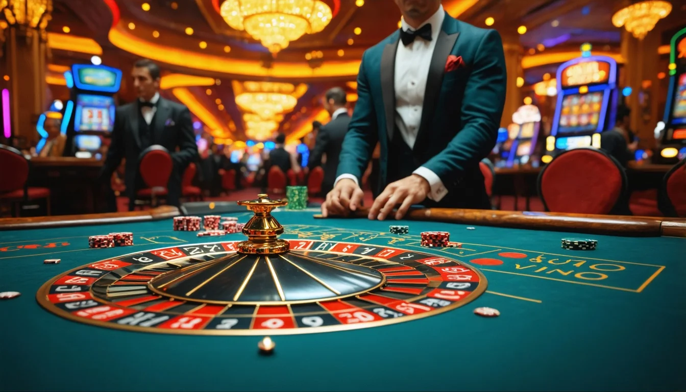 Stake Bonus Çevrim Şartları Açıklaması