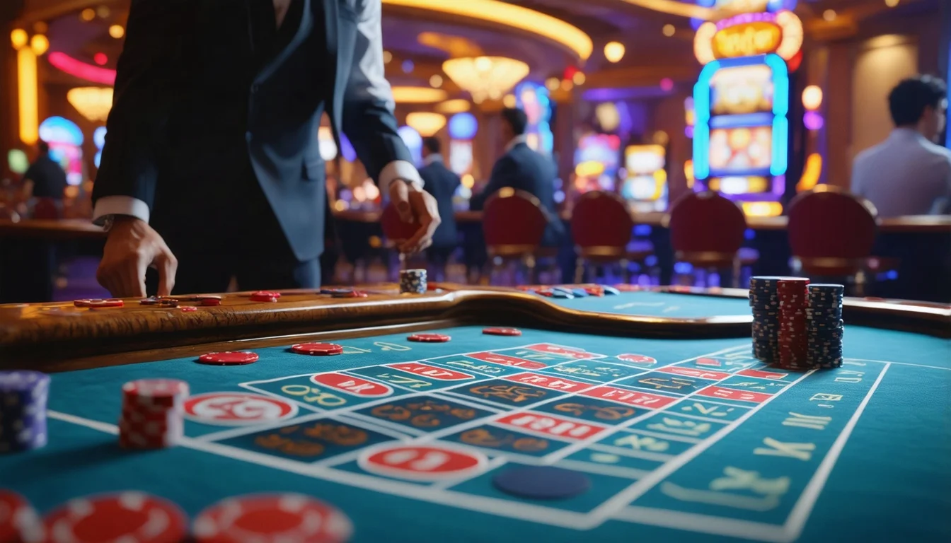 Stake Kesintisiz Erişim Linki – Güncel 2026