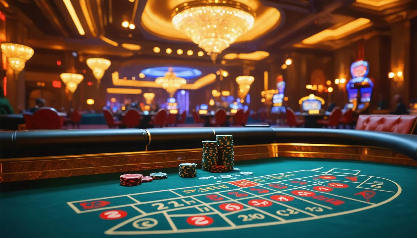 Stake Promosyon Kodları Var mı? Güncel Rehber 2026