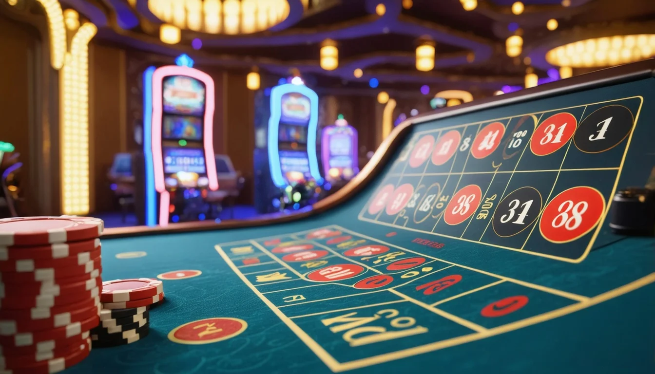 Totemcasino promosyon kodları: Var mı, nasıl alınır?